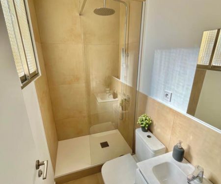 Coliving_Madrid_Hilarion-Eslava_Zonas-Comunes_001