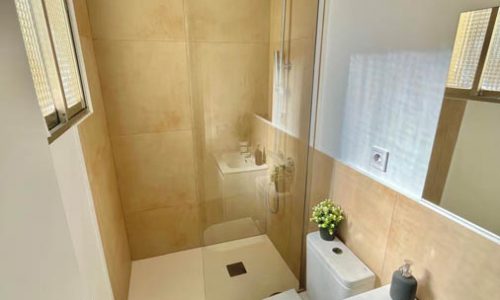 Coliving_Madrid_Hilarion-Eslava_Zonas-Comunes_001