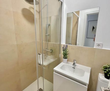 Coliving_Madrid_Hilarion-Eslava_Zonas-Comunes_002