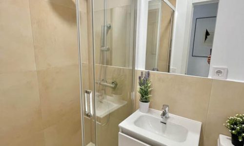 Coliving_Madrid_Hilarion-Eslava_Zonas-Comunes_002