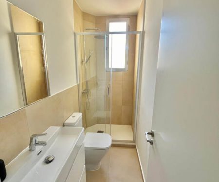 Coliving_Madrid_Hilarion-Eslava_Zonas-Comunes_003