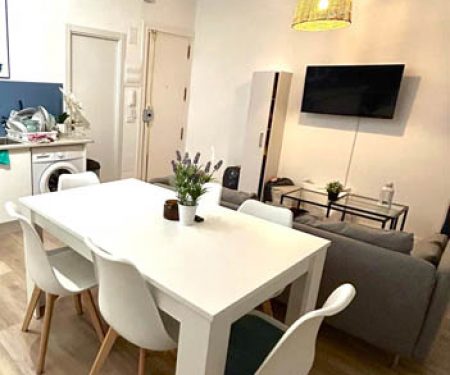 Coliving_Madrid_Hilarion-Eslava_Zonas-Comunes_004