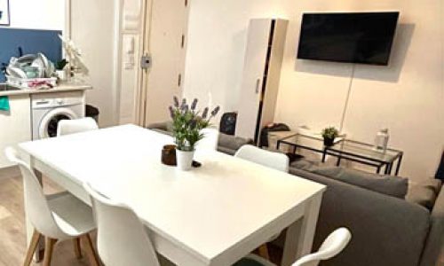 Coliving_Madrid_Hilarion-Eslava_Zonas-Comunes_004