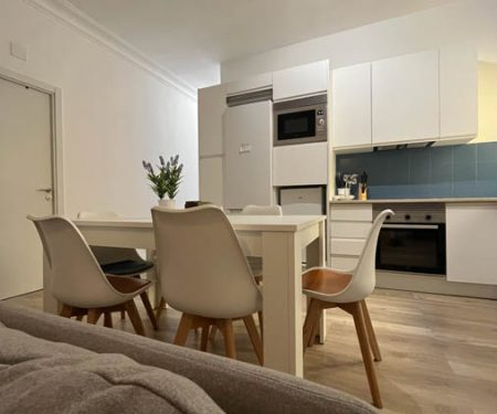 Coliving_Madrid_Hilarion-Eslava_Zonas-Comunes_006