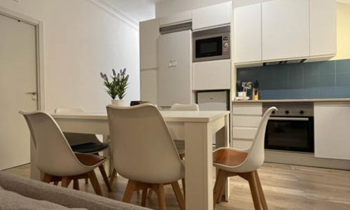 Coliving_Madrid_Hilarion-Eslava_Zonas-Comunes_006