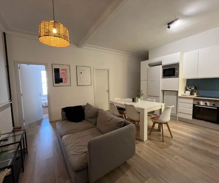 Coliving_Madrid_Hilarion-Eslava_Zonas-Comunes_007