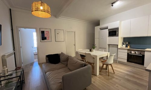Coliving_Madrid_Hilarion-Eslava_Zonas-Comunes_007