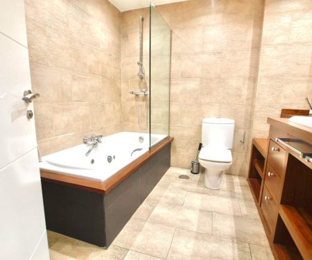 Coliving_Madrid_Maestro-Angel-Llorca_Habitacion-1_001