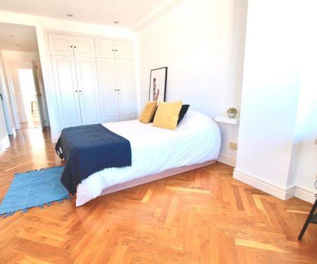 Coliving_Madrid_Maestro-Angel-Llorca_Habitacion-1_002