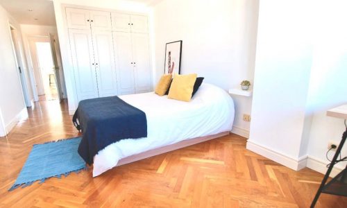 Coliving_Madrid_Maestro-Angel-Llorca_Habitacion-1_002
