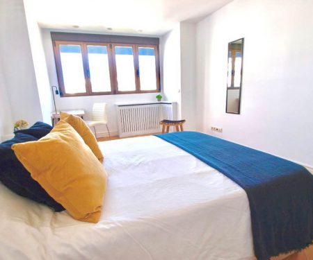 Coliving_Madrid_Maestro-Angel-Llorca_Habitacion-1_003