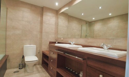 Coliving_Madrid_Maestro-Angel-Llorca_Habitacion-1_004