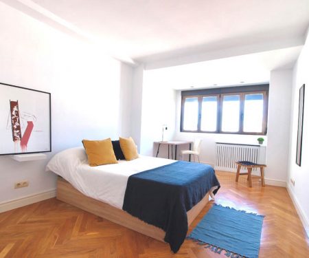 Coliving_Madrid_Maestro-Angel-Llorca_Habitacion-1_005