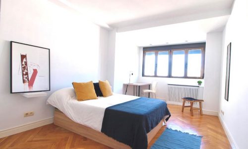 Coliving_Madrid_Maestro-Angel-Llorca_Habitacion-1_005