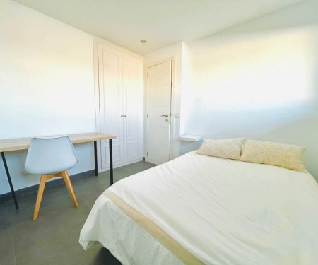 Coliving_Madrid_Maestro-Angel-Llorca_Habitacion-4_001