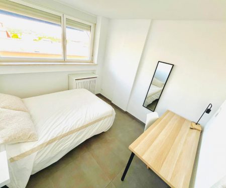 Coliving_Madrid_Maestro-Angel-Llorca_Habitacion-4_002