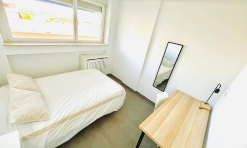 Coliving_Madrid_Maestro-Angel-Llorca_Habitacion-4_002