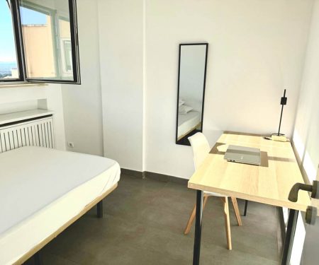 Coliving_Madrid_Maestro-Angel-Llorca_Habitacion-4_003