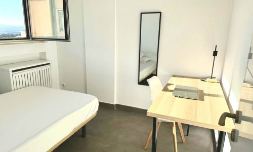 Coliving_Madrid_Maestro-Angel-Llorca_Habitacion-4_003