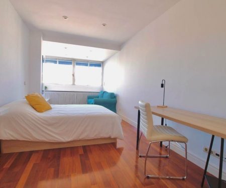 Coliving_Madrid_Maestro-Angel-Llorca_Habitacion-5_001