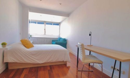 Coliving_Madrid_Maestro-Angel-Llorca_Habitacion-5_001