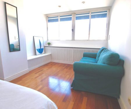 Coliving_Madrid_Maestro-Angel-Llorca_Habitacion-5_002