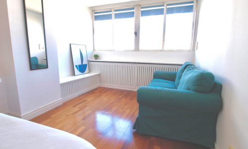 Coliving_Madrid_Maestro-Angel-Llorca_Habitacion-5_002