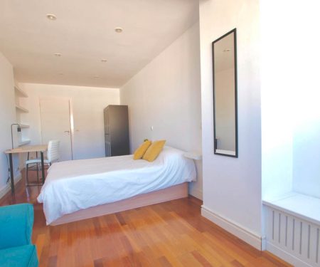 Coliving_Madrid_Maestro-Angel-Llorca_Habitacion-5_003