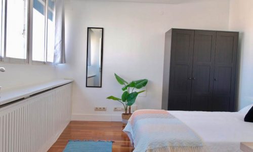 Coliving_Madrid_Maestro-Angel-Llorca_Habitacion-6_001