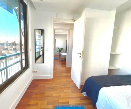 Coliving_Madrid_Maestro-Angel-Llorca_Habitacion-7_001