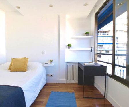 Coliving_Madrid_Maestro-Angel-Llorca_Habitacion-7_002