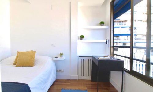 Coliving_Madrid_Maestro-Angel-Llorca_Habitacion-7_002