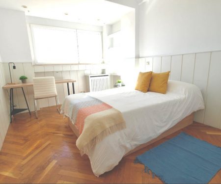 Coliving_Madrid_Maestro-Angel-Llorca_Habitaciones-2-3_001