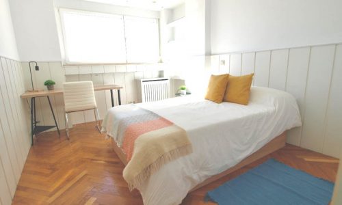 Coliving_Madrid_Maestro-Angel-Llorca_Habitaciones-2-3_001