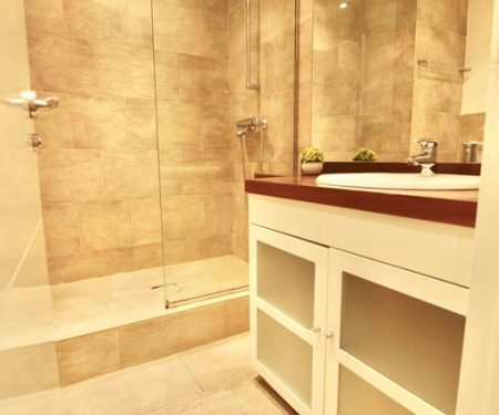 Coliving_Madrid_Maestro-Angel-Llorca_Zonas-Comunes_001