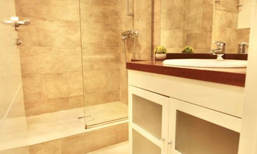 Coliving_Madrid_Maestro-Angel-Llorca_Zonas-Comunes_001