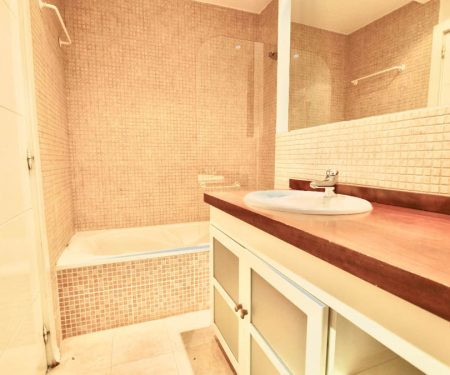 Coliving_Madrid_Maestro-Angel-Llorca_Zonas-Comunes_002