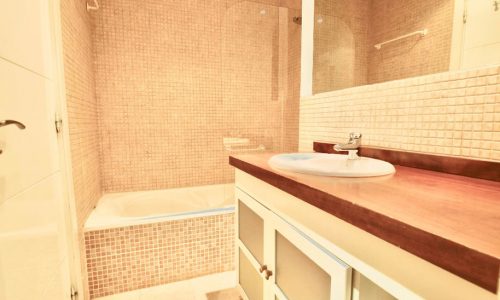 Coliving_Madrid_Maestro-Angel-Llorca_Zonas-Comunes_002