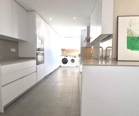 Coliving_Madrid_Maestro-Angel-Llorca_Zonas-Comunes_003