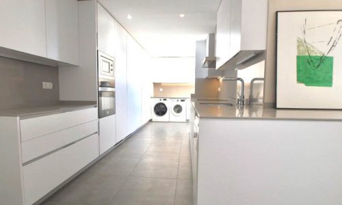 Coliving_Madrid_Maestro-Angel-Llorca_Zonas-Comunes_003