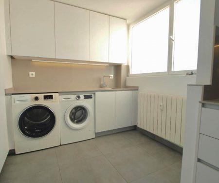 Coliving_Madrid_Maestro-Angel-Llorca_Zonas-Comunes_004