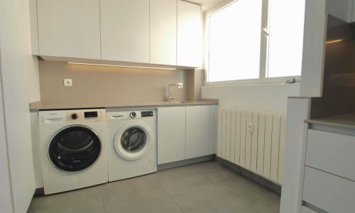 Coliving_Madrid_Maestro-Angel-Llorca_Zonas-Comunes_004