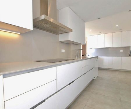 Coliving_Madrid_Maestro-Angel-Llorca_Zonas-Comunes_005