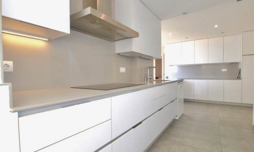 Coliving_Madrid_Maestro-Angel-Llorca_Zonas-Comunes_005