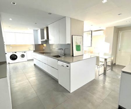 Coliving_Madrid_Maestro-Angel-Llorca_Zonas-Comunes_006