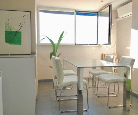 Coliving_Madrid_Maestro-Angel-Llorca_Zonas-Comunes_007