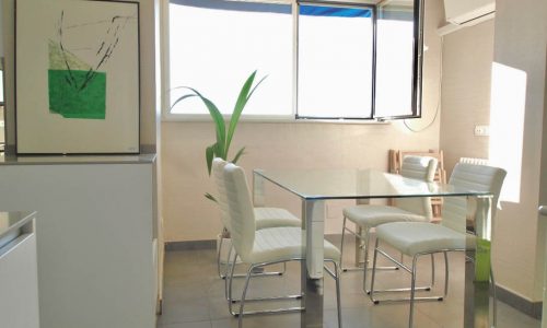 Coliving_Madrid_Maestro-Angel-Llorca_Zonas-Comunes_007