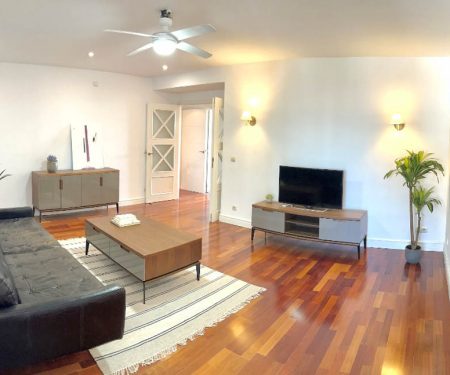 Coliving_Madrid_Maestro-Angel-Llorca_Zonas-Comunes_011