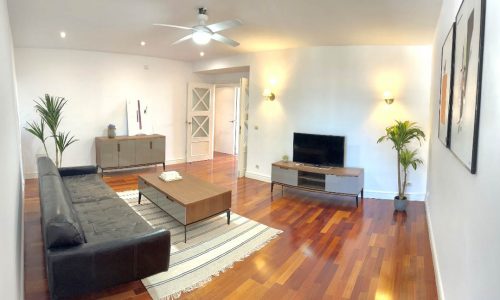 Coliving_Madrid_Maestro-Angel-Llorca_Zonas-Comunes_011