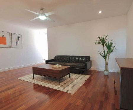 Coliving_Madrid_Maestro-Angel-Llorca_Zonas-Comunes_012